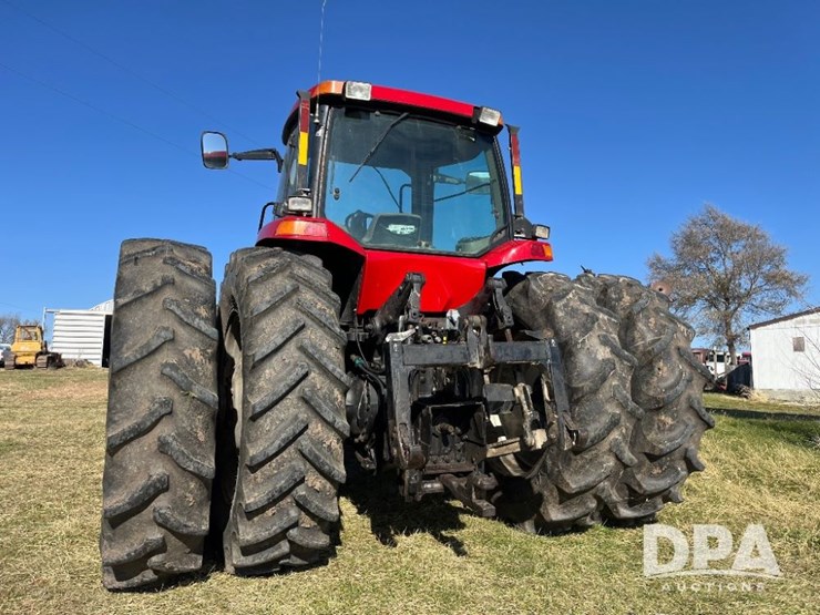 2004-case-ih-mx285-image-12