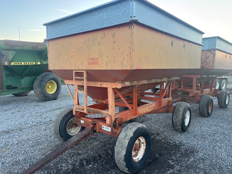 bradford-250-image-1