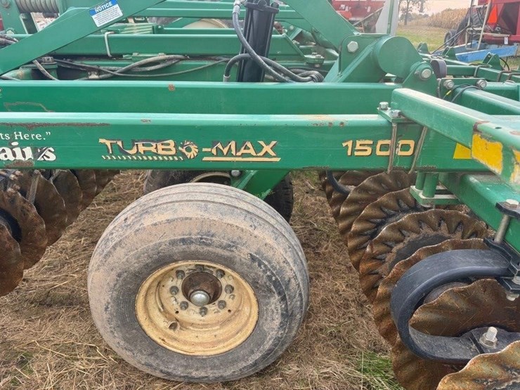 great-plains-1500-image-14