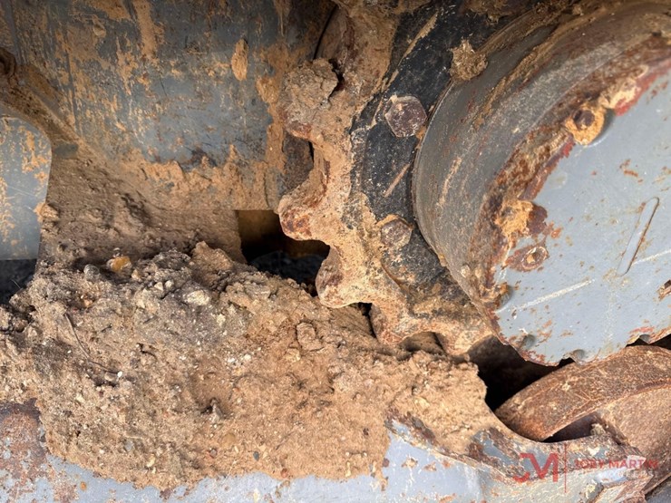 takeuchi-tl12v2-image-6