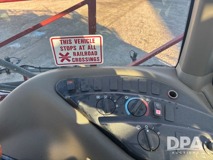 2010-case-ih-2010-image-72