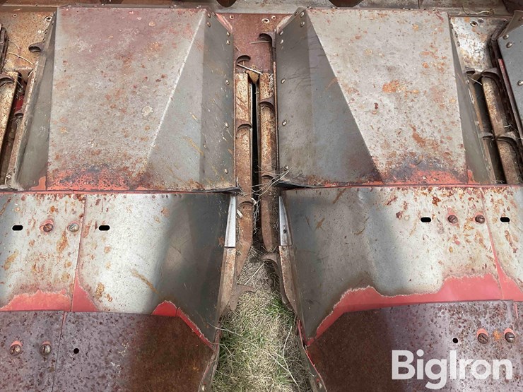 case-ih-883-image-19