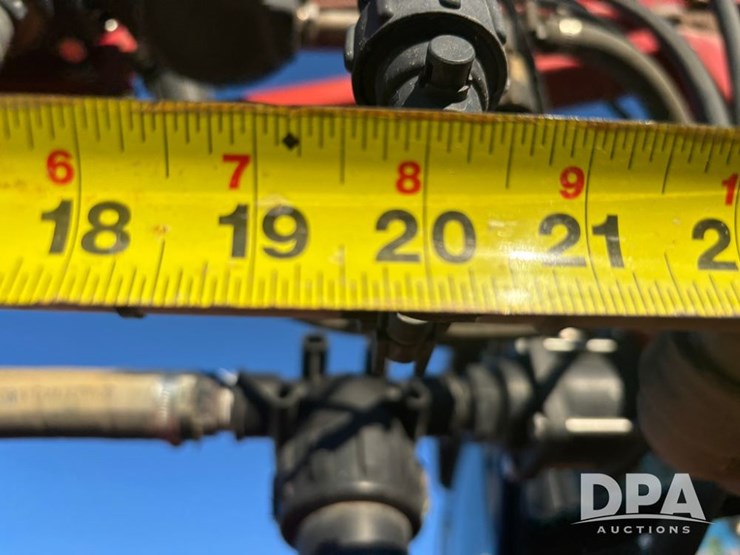 2010-case-ih-2010-image-33