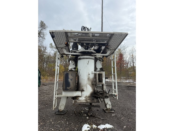 2015-imt-16000-image-3