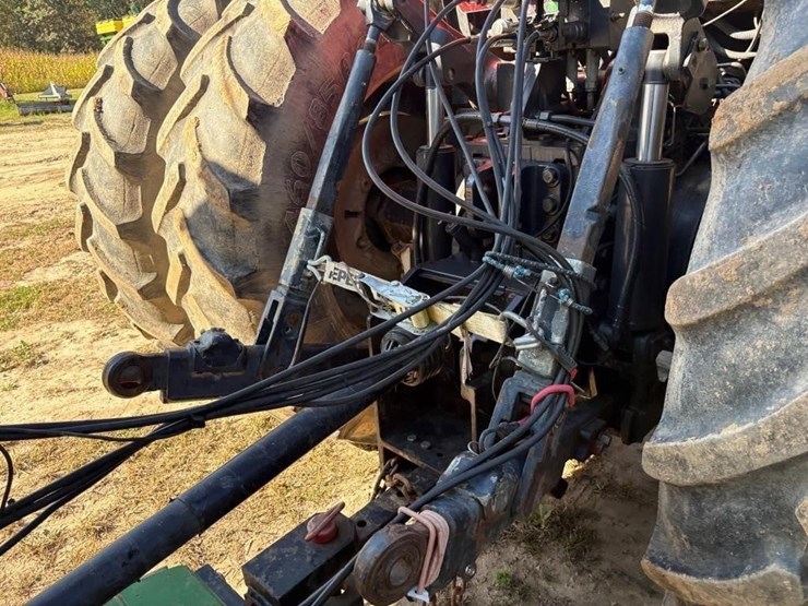 mccormick-xtx200-image-12