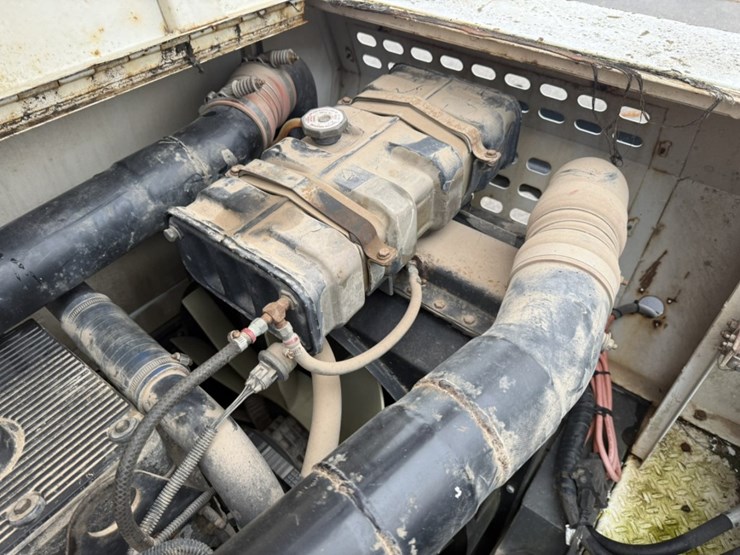 #1836-•-2002-tor-truck-corp-dr-4280-watson-drill-image-98