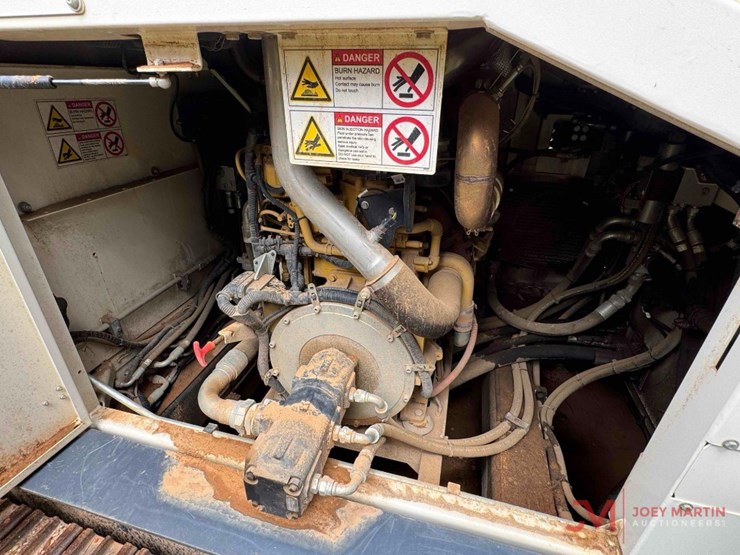 2021-sandvik-qa441-image-44