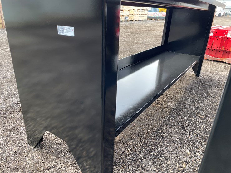 #1200-•-steel-work-bench-image-3