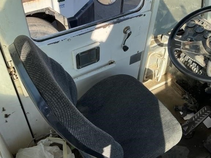 2000-ottawa-commando-30-image-20