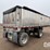 2017-mac-end-dump-trailer-(gp12123,-unit-509)-image-5