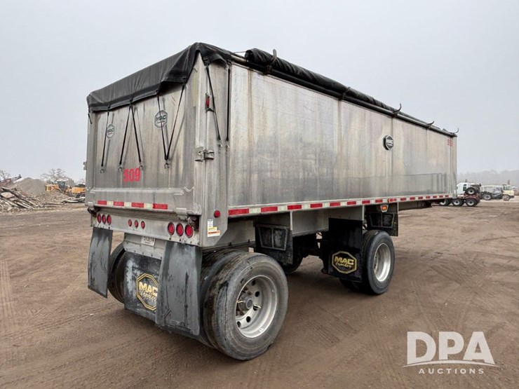 2017-mac-end-dump-trailer-(gp12123,-unit-509)-image-5