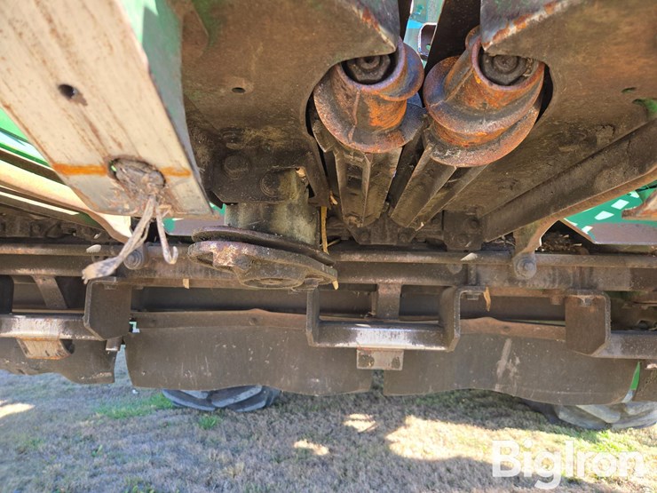 2008-john-deere-608c-stalkmaster-image-15