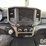 2019-dodge-1500-image-66