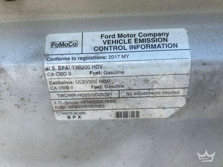 2017-ford-transit-image-9