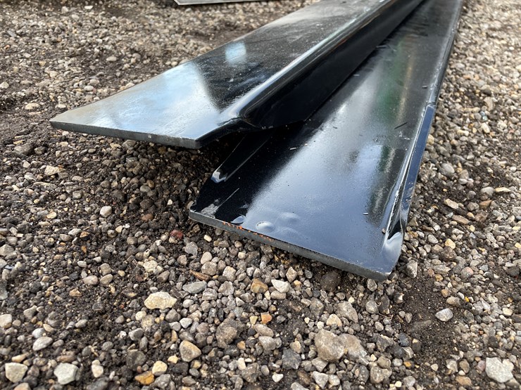 #1245-•-fork-extensions-image-2