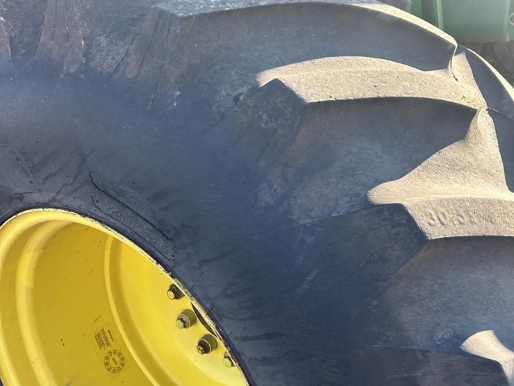 1997-john-deere-9600-image-45