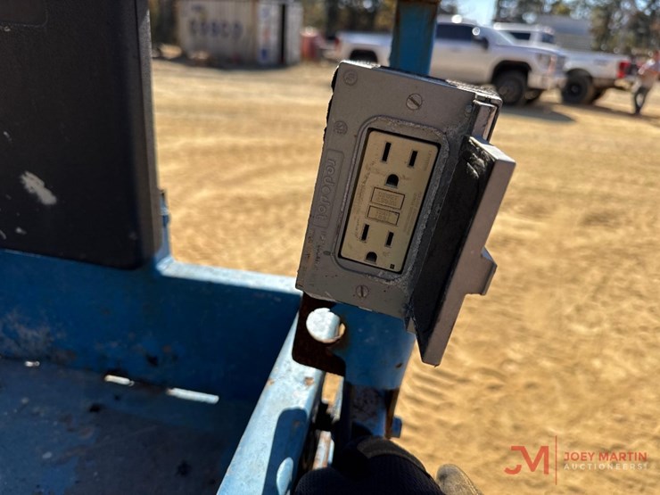 genie-gs1930-image-10