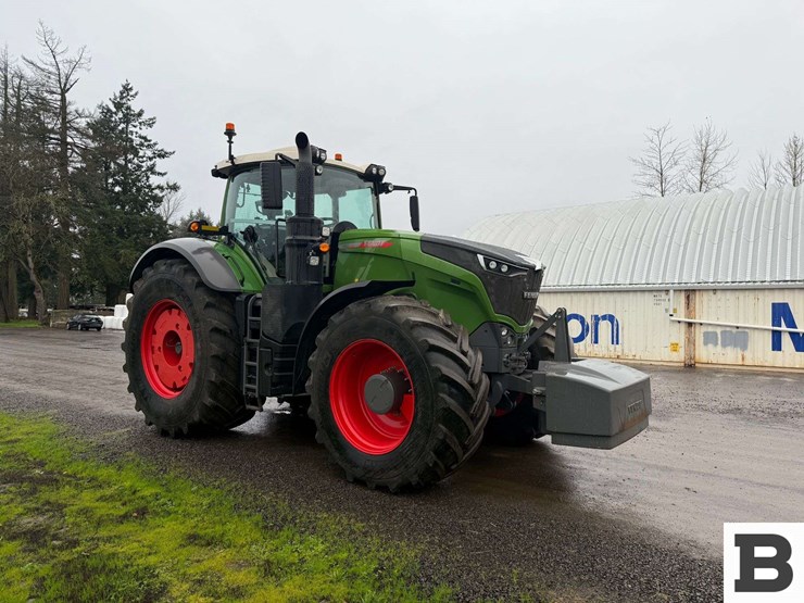 2022-fendt-ft1050-g2-vario-tractor---scio,-or-image-7