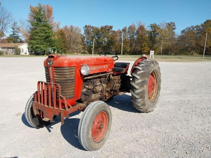 massey-ferguson-50-image-1