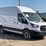 2025-ford-transit-image-2