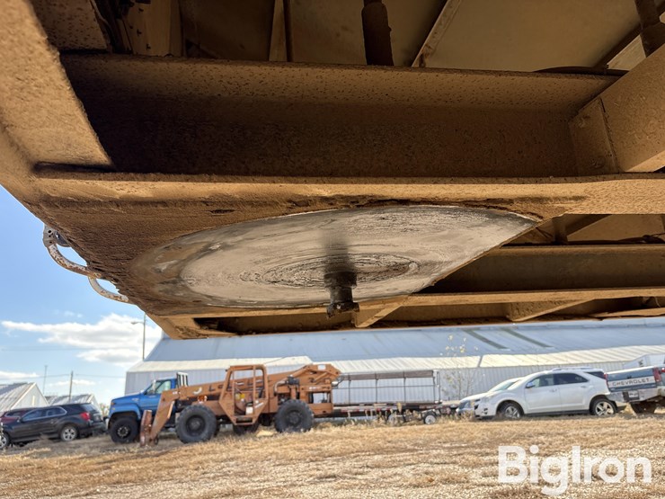 1981-alloy-t/a-grain-trailer-image-12