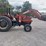 case-ih-5130-image-4