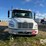 2005-freightliner-business-class-lp-bobtail-truck-(dr12590-unit-6501)-image-19