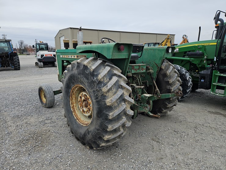 oliver-1900-image-10