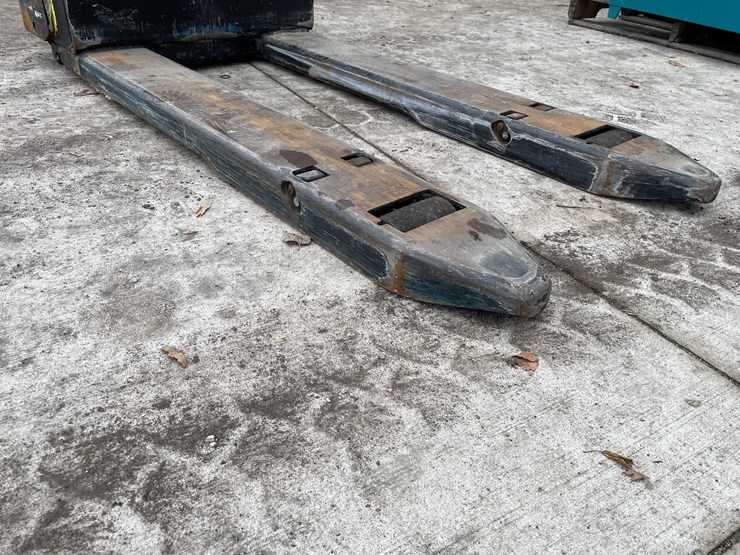 hyster-w45zhd-image-10