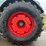 2022-fendt-ft1050-g2-vario-tractor---scio,-or-image-25