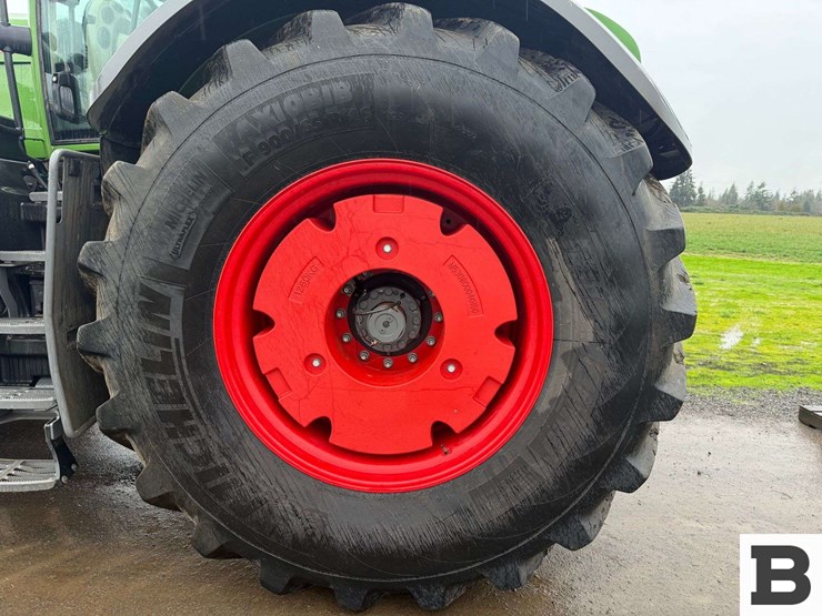 2022-fendt-ft1050-g2-vario-tractor---scio,-or-image-25