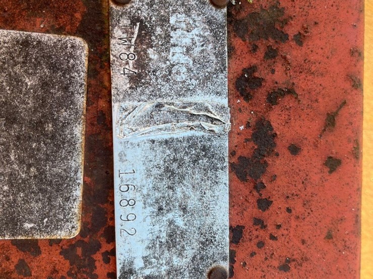 tw84-pull-behind-rotary-mower-image-9