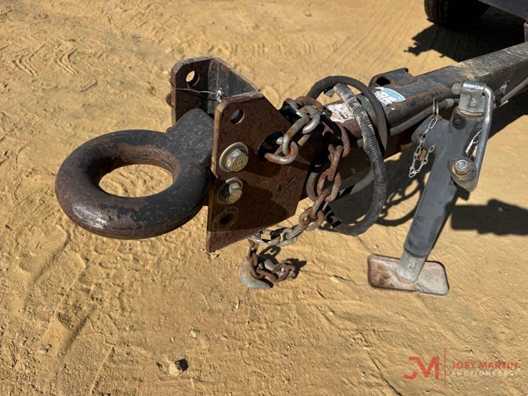 2018-sullair-375hhaf-image-5