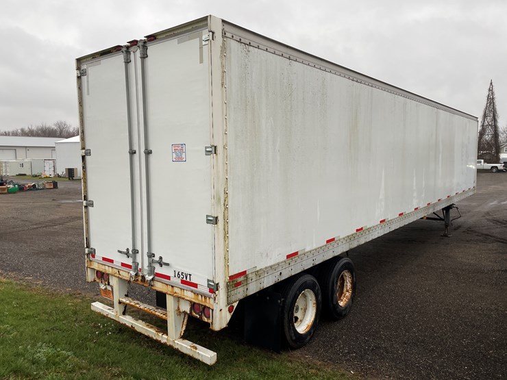 1994-trailmobile-48'-van-image-13