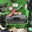 john-deere-5065e-image-69