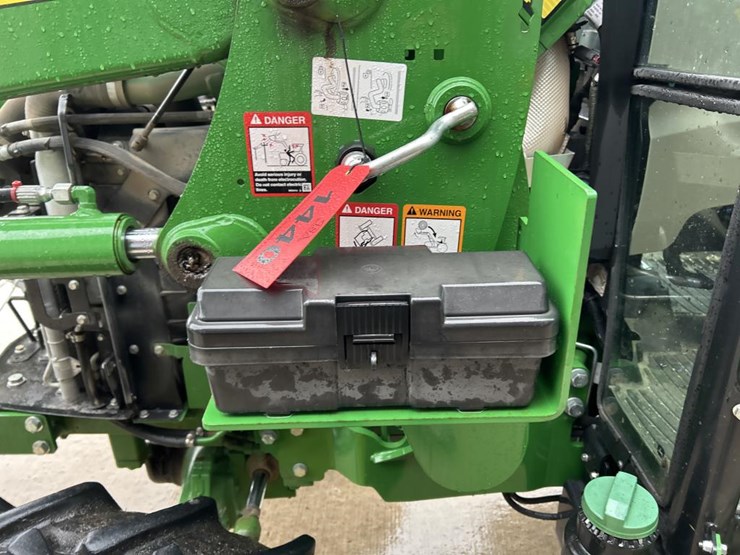 john-deere-5065e-image-69