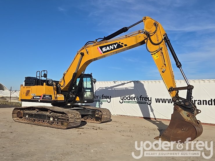 2023-sany-sy225-image-7