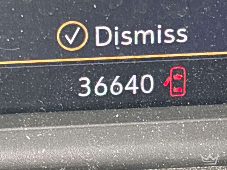 2021-chevrolet-tahoe-image-6