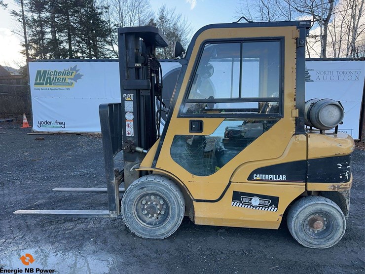 caterpillar-p5000-image-8