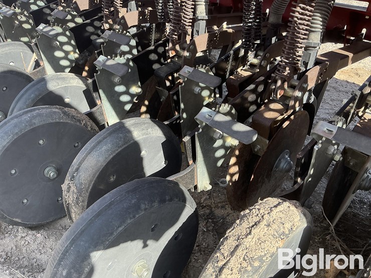 case-ih-5400-image-16