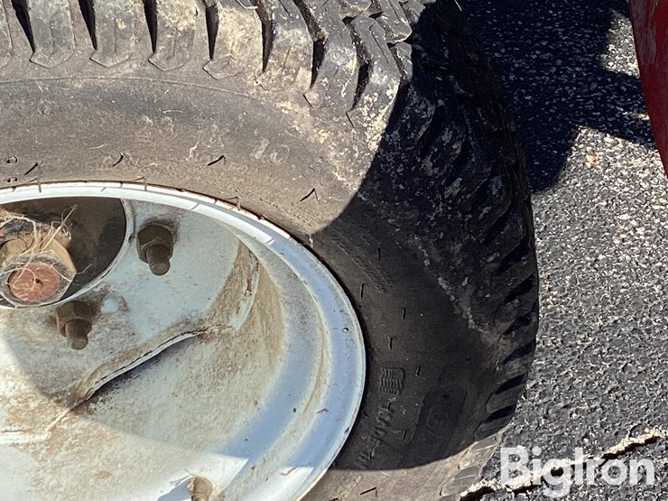 toro-groundsmaster-5900-image-16