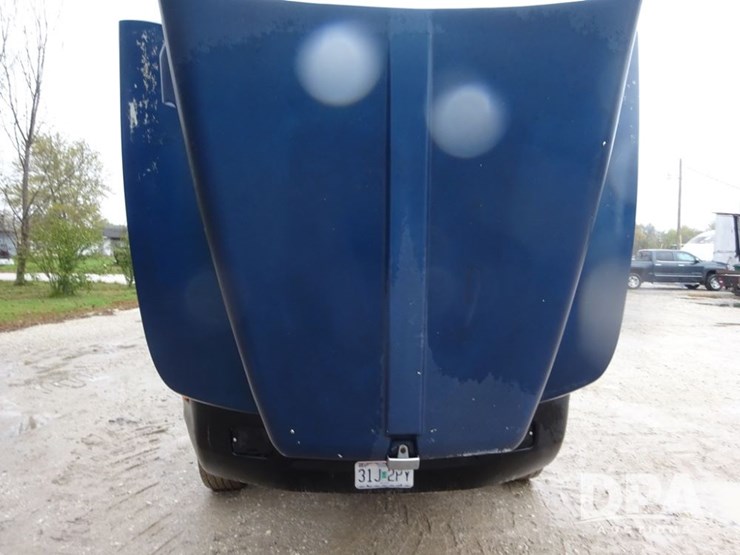 1990-kenworth-liquid-nurse-truck-(pz14113)-image-62