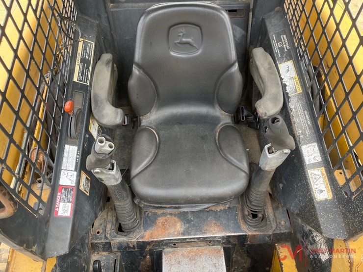 2006-john-deere-317-image-17