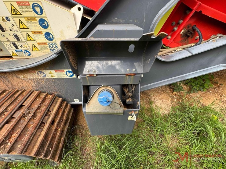 2021-sandvik-qa441-image-52