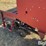 case-ih-20-image-17
