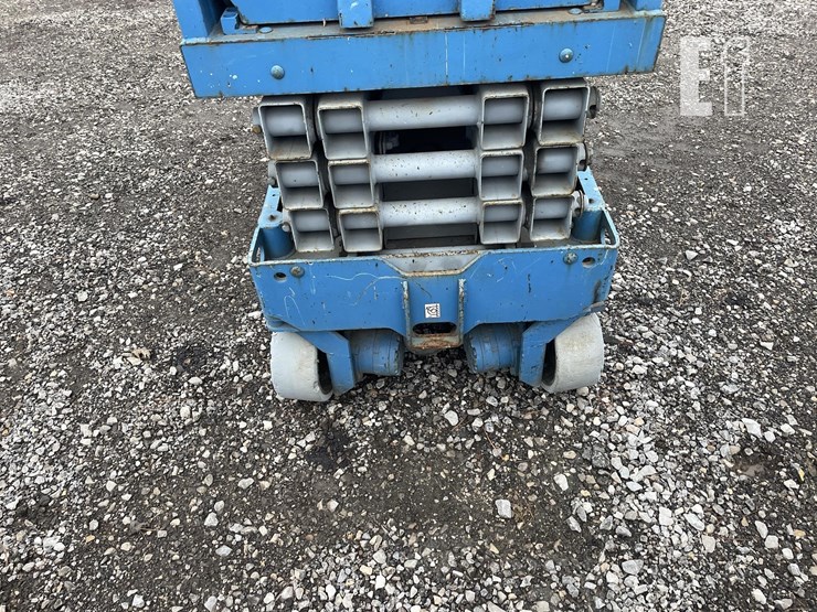 genie-gs1930-image-6