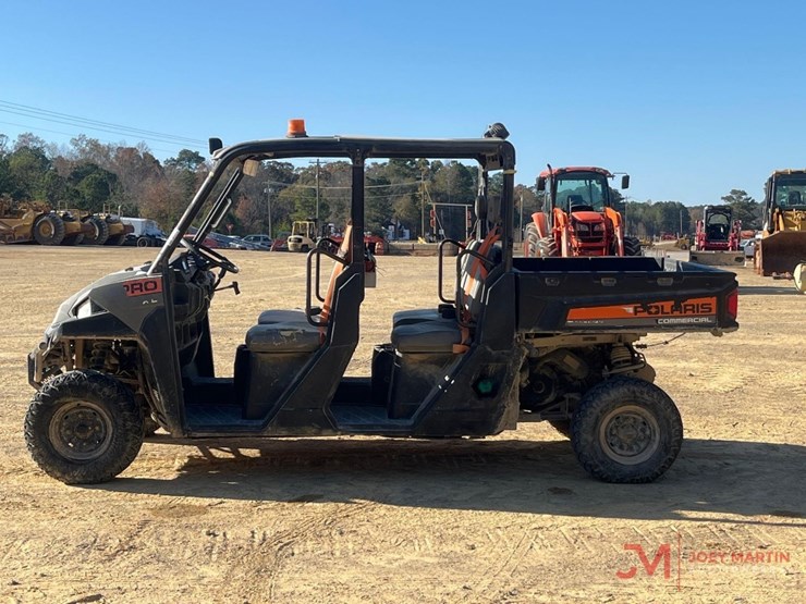 2021-polaris-pro-xd-commercial-diesel-utv-image-9