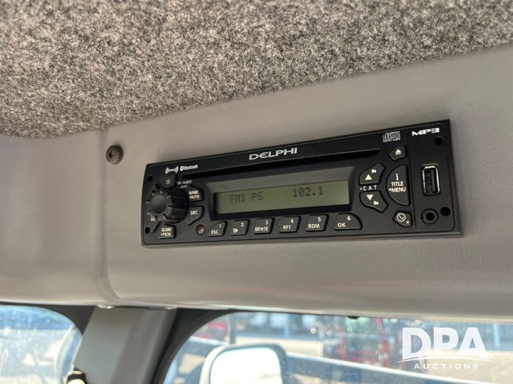 2014-miller-nitro-5275-image-61