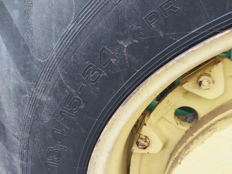 john-deere-4020-image-13