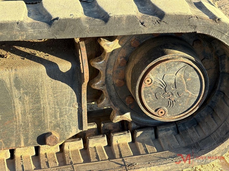 2016-bobcat-e45-image-14